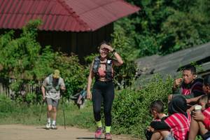 BIB: 
                            <button type="button" onclick="openModal(26720338)" class="btn btn-primary btn-sm float-right btn-popup" data-toggle="modal" data-target=".modal-high-quality">
                        <i class="fas fa-shopping-cart"></i> Add to Cart
                    </button>
                                            <button type="button" onclick="isThisMe(26720338, true)" class="btn btn-success btn-sm float-right btn-popup btn-isme hidden" data-toggle="tooltip" data-placement="bottom" title="นี่คือรูปของคุณใช่ไหม คลิกที่นี่เพื่อเอาเข้าอัลบั้ม">
                        <i class="fas fa-plus"></i> Add to album
                    </button>
                    <button type="button" onclick="isThisMe(26720338, false)" class="btn btn-warning btn-sm float-right btn-popup btn-isnotme hidden">
                        <i class="fas fa-ban"></i> Remove from album
                    </button>